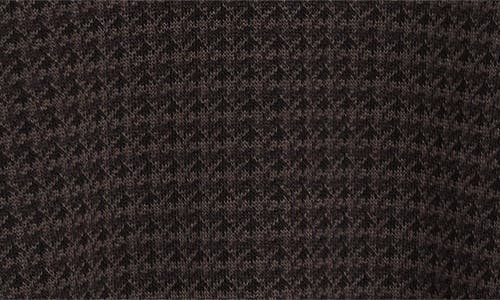 Carhartt Work In Progress Lowis Polo Sweater In Brown