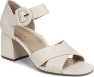 Vionic Soraya Heel Sandal