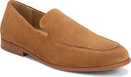 Vince Ivan Venetian Loafer