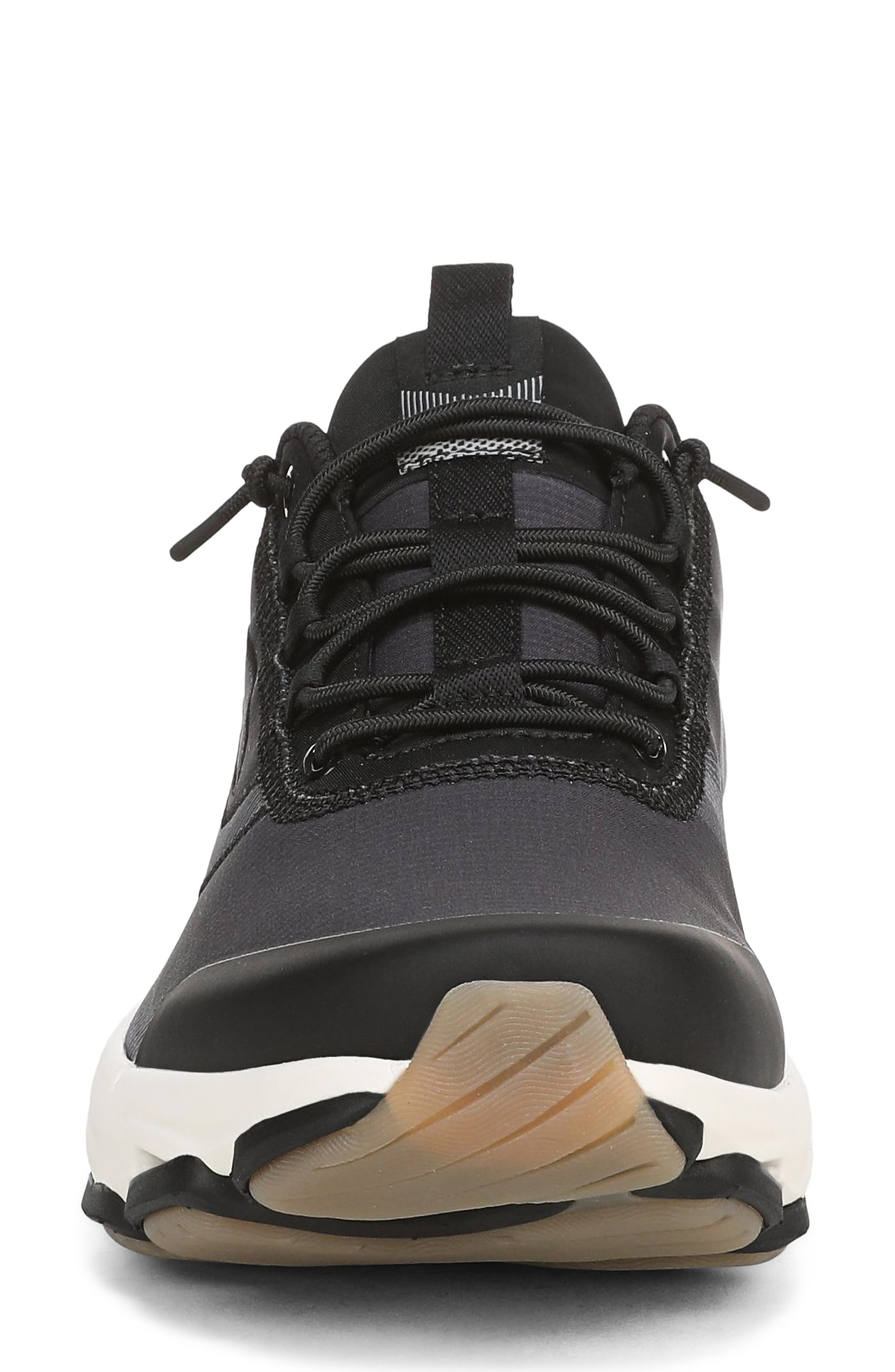 Rykä Devotion EZ 2 Sneaker, Alternate, color, 