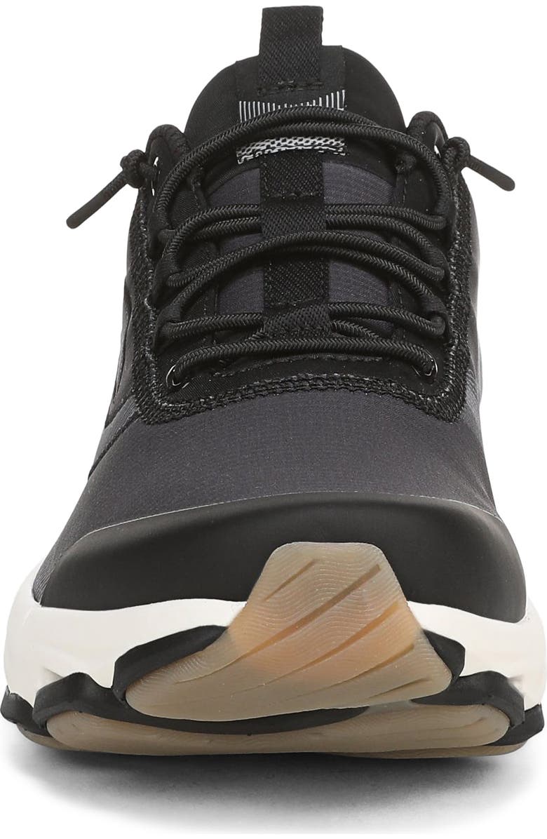 Rykä Devotion EZ 2 Sneaker, Alternate, color,