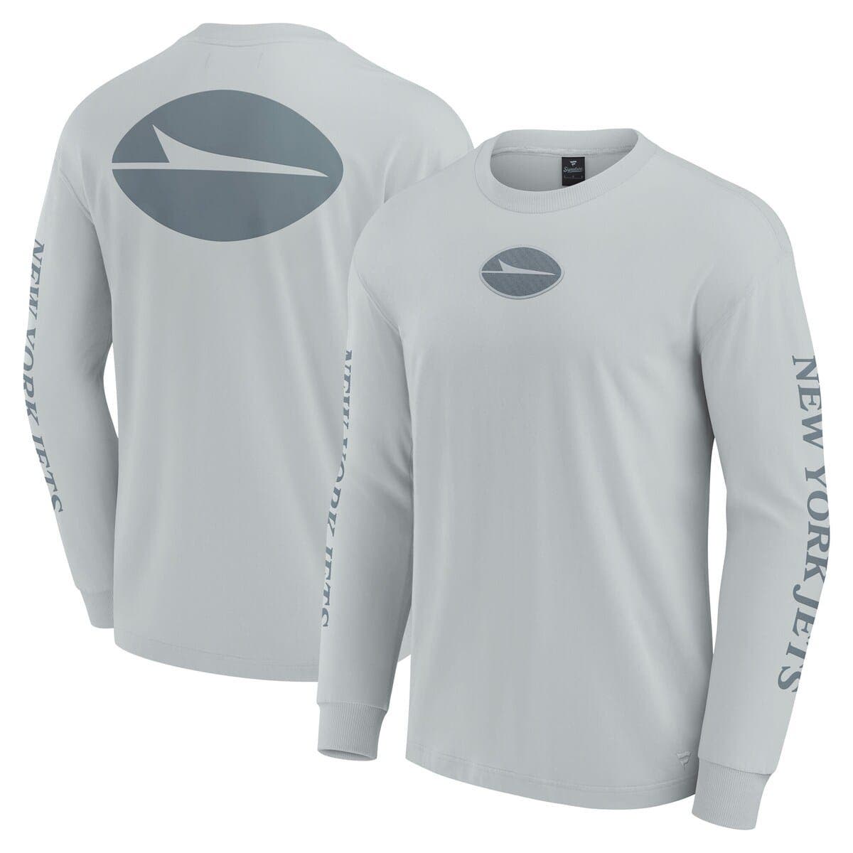 selected Gray