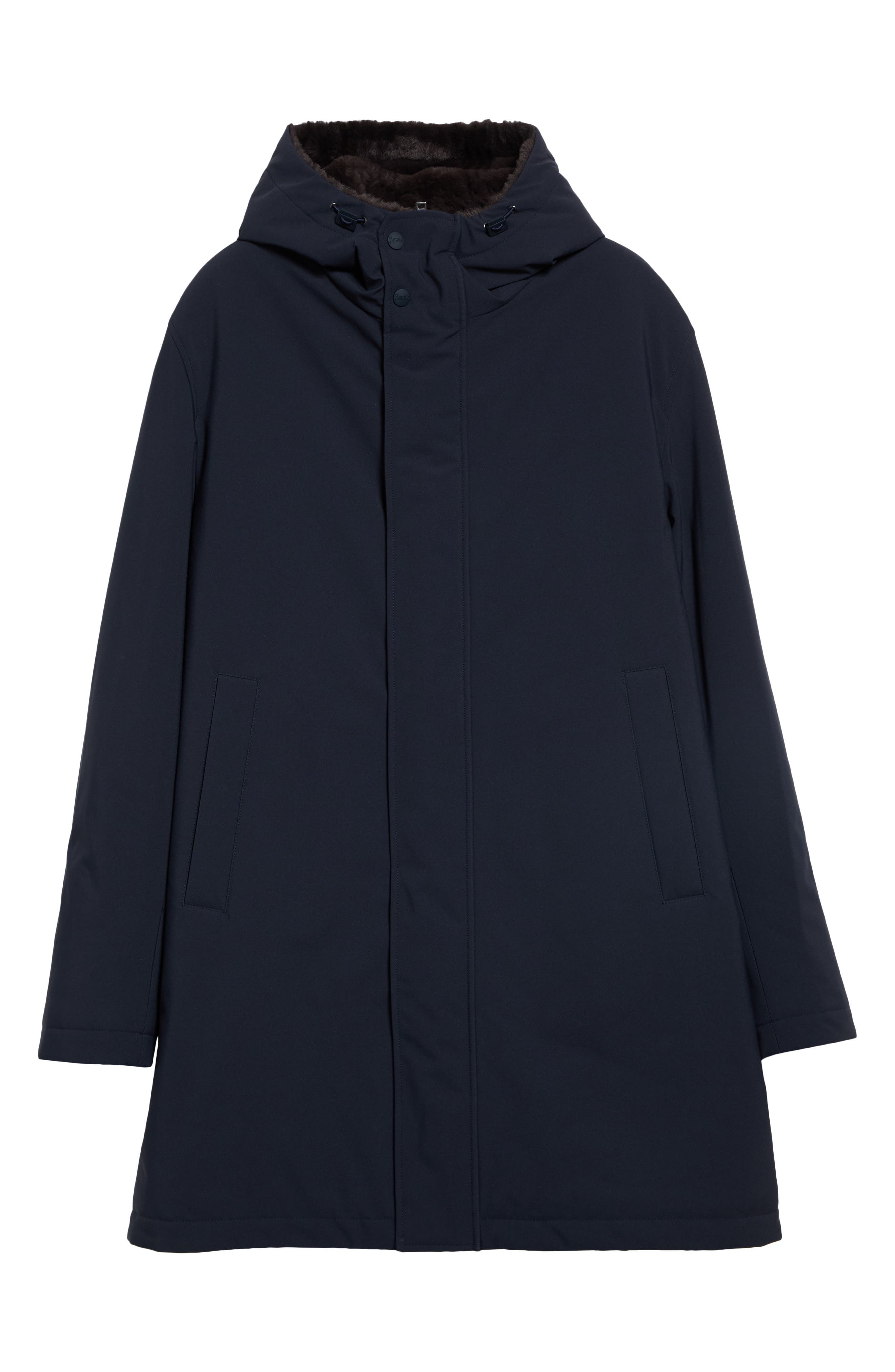 selected 9200 NAVY