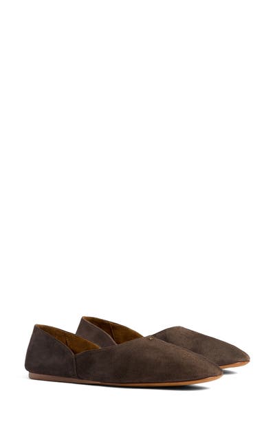 style board product image