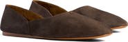Khaite Jane Ballet Flat