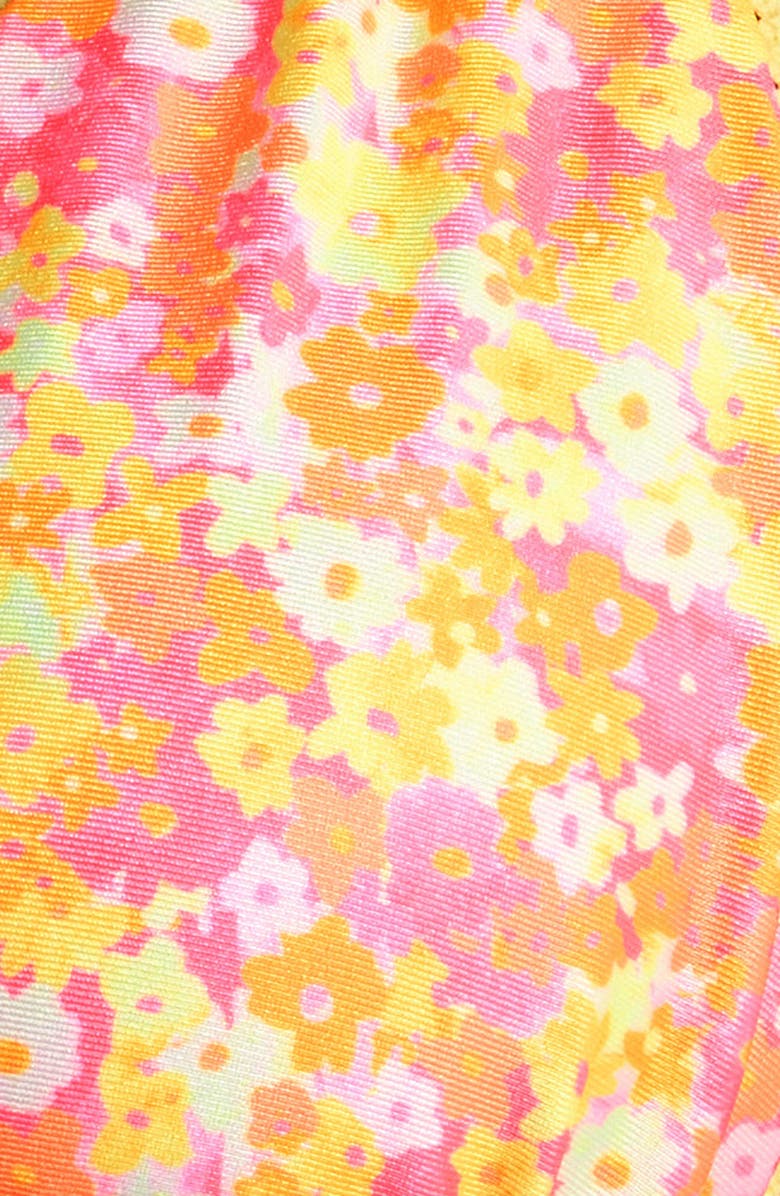 Kulani Kinis Halter Bikini Top, Alternate, color, 