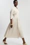 selected Ivory