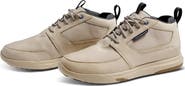TravisMathew The Daily Ranger Sneaker