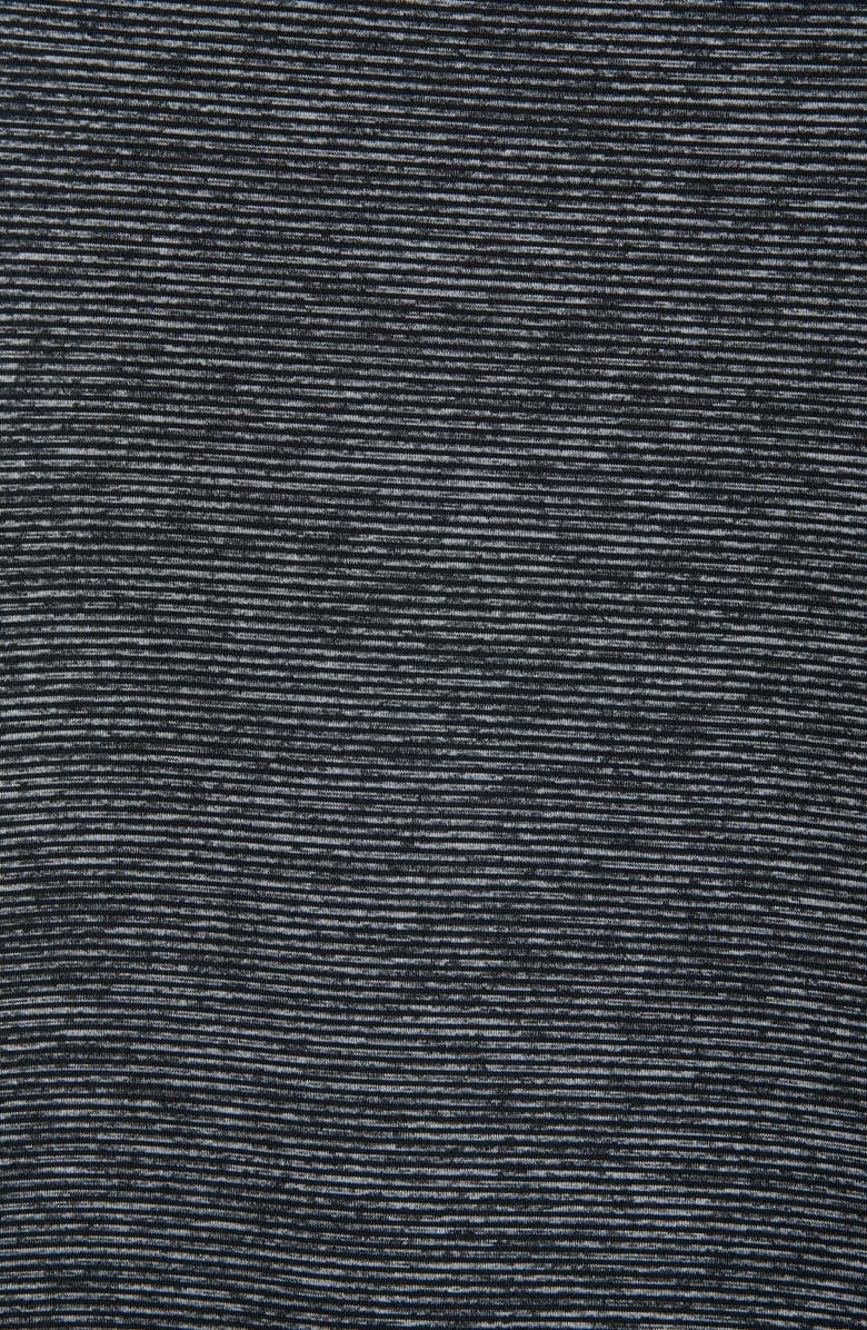 vineyard vines Destin Stripe Sankaty Performance Polo, Alternate, color,