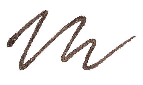 04 DARK BROWN