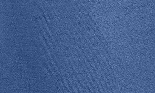 Tommy John Second Skin Lounge Shorts
