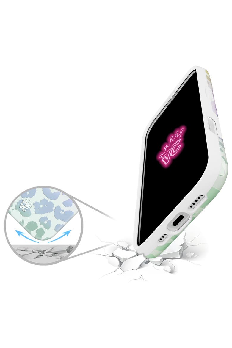 MagSafe Case for Apple iPhone 17, Alternate, color, MULTI-COLOR