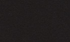 Женские Caslon® Cuff Sleeve T-Shirt — фото 8