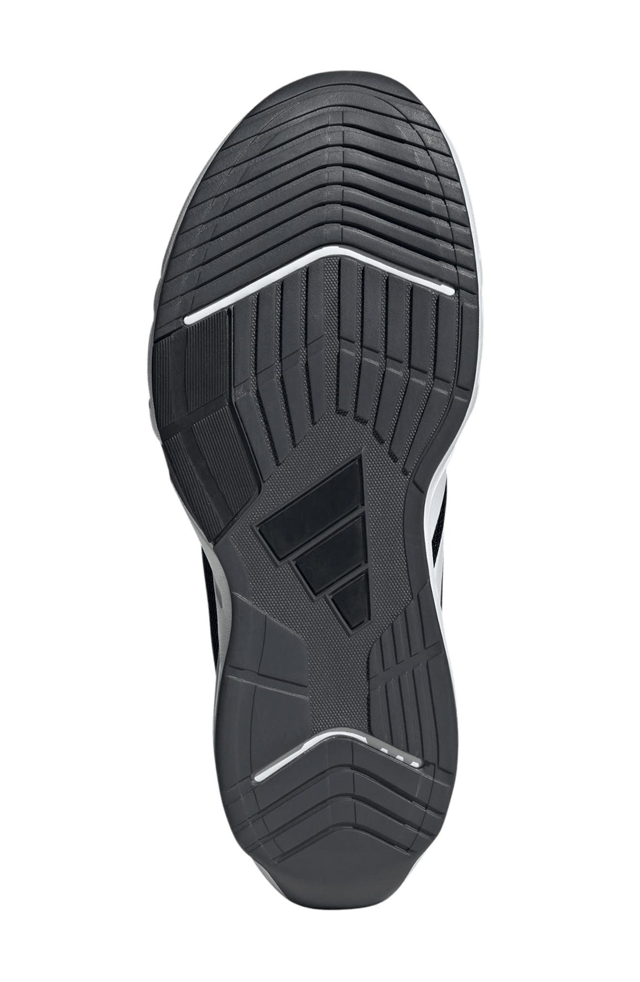 adidas Amplimove Trainer M Training Shoe, Alternate, color, 