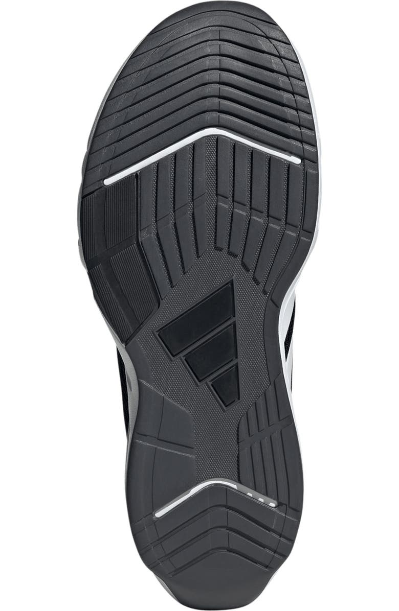 adidas Amplimove Trainer M Training Shoe, Alternate, color,