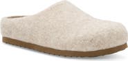 Eastland Rhianna Wool Clog