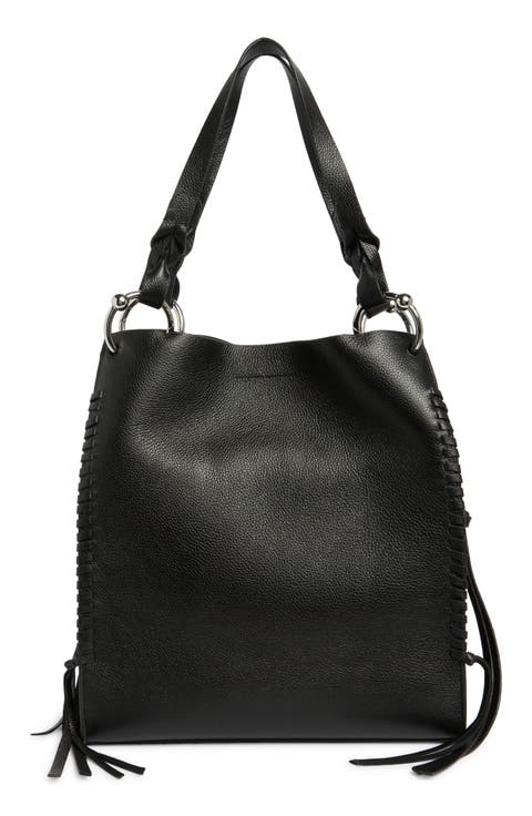 Shop Rebecca Minkoff Online | Nordstrom Rack