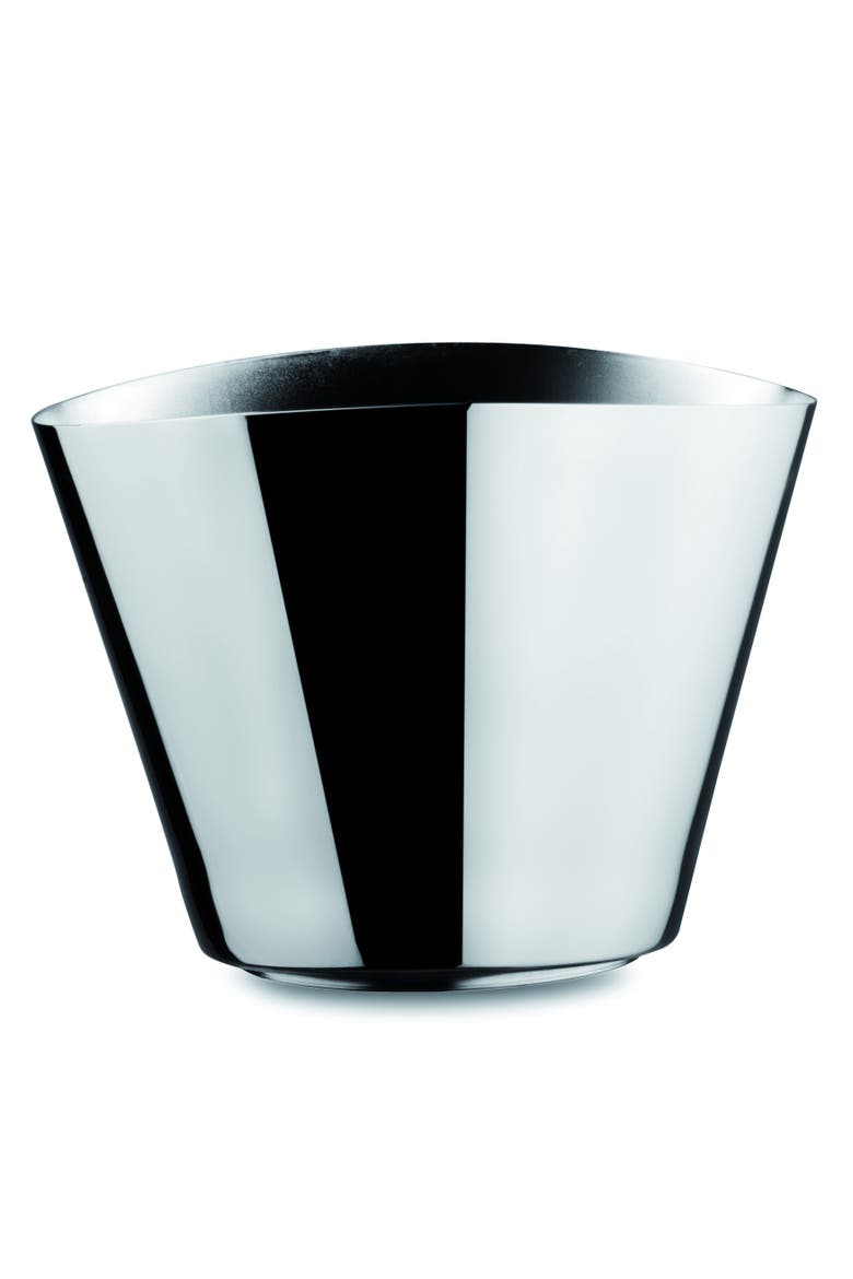 Immagina Cooler, Main, color, Silver
