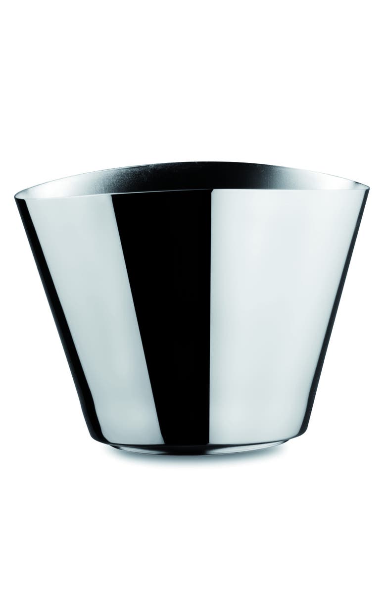 Mepra Immagina Cooler, Main, color, Silver