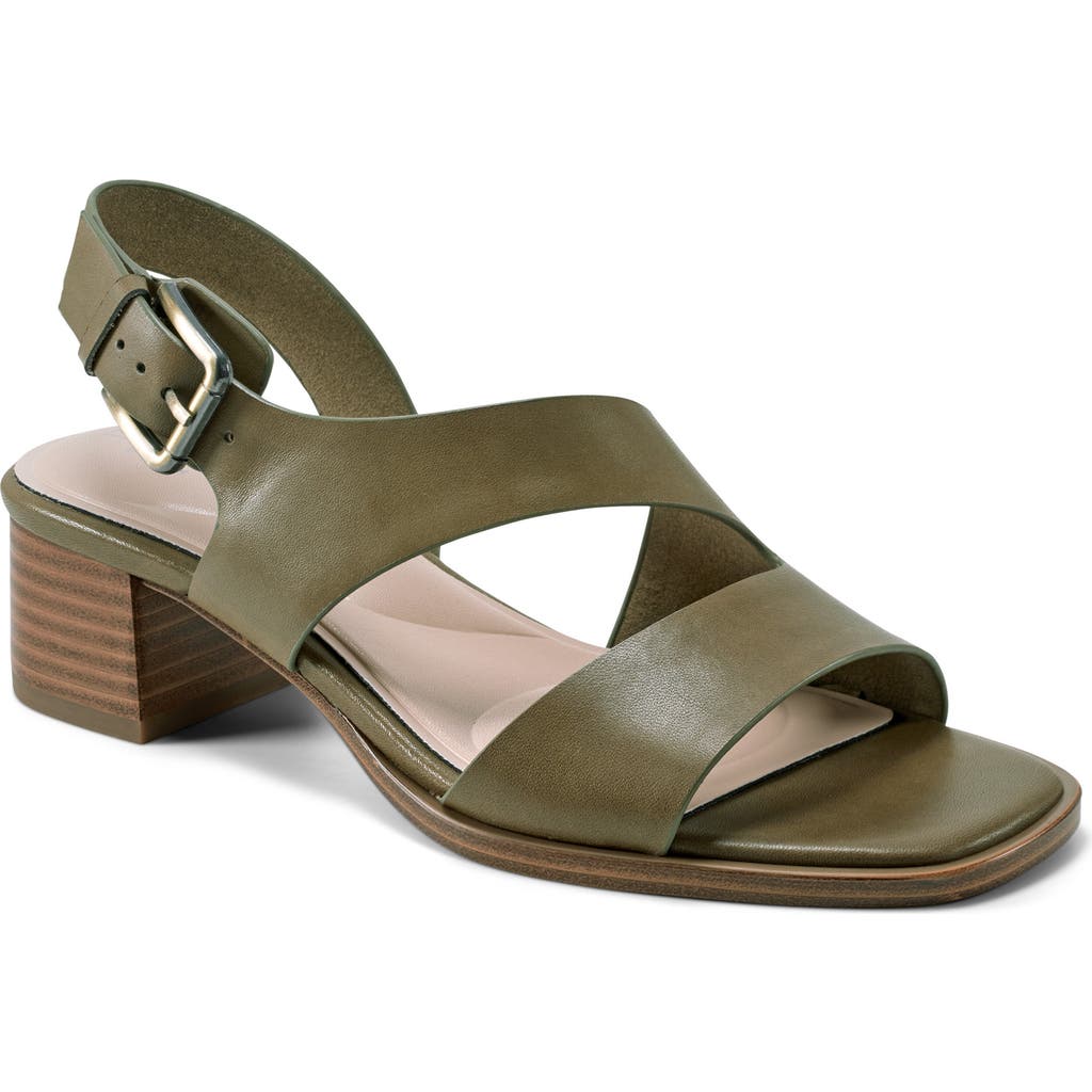 ROCKPORT ROCKPORT HENNLY SANDAL