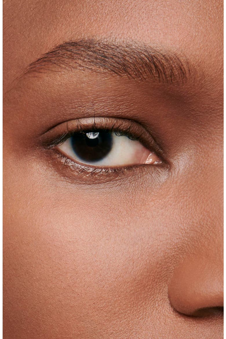 ULTRA LE TEINT LE CORRECTEUR Ultrawear All-Day Comfort Flawless Finish Concealer, Alternate, color, BR132