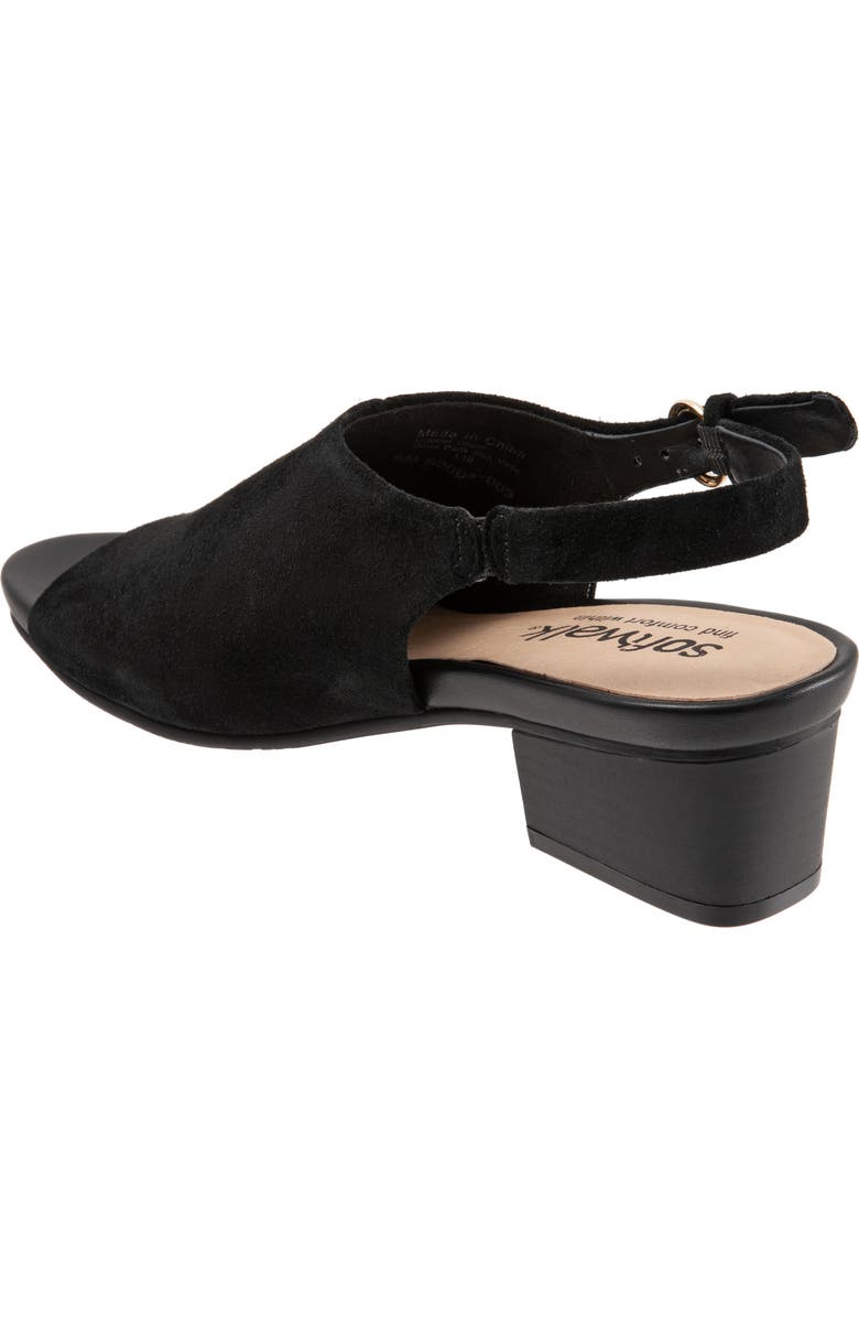 SoftWalk<sup>®</sup> Pomona Sandal, Alternate, color,