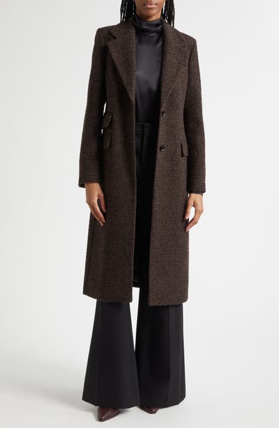 style board product image