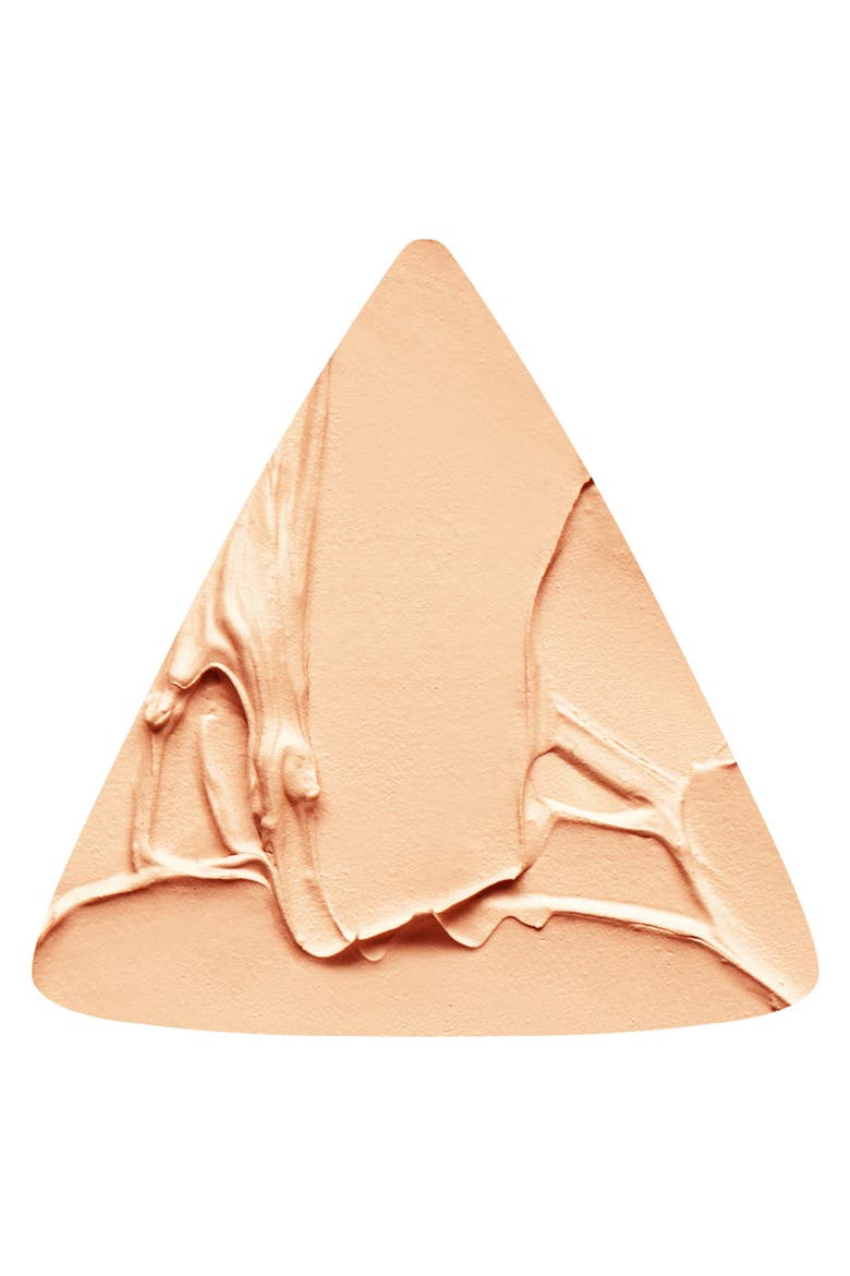 Vanish™ Seamless Finish Foundation Stick, Alternate, color, BISQUE 3.5