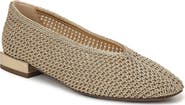 Sam Edelman Kasey Knit Flat
