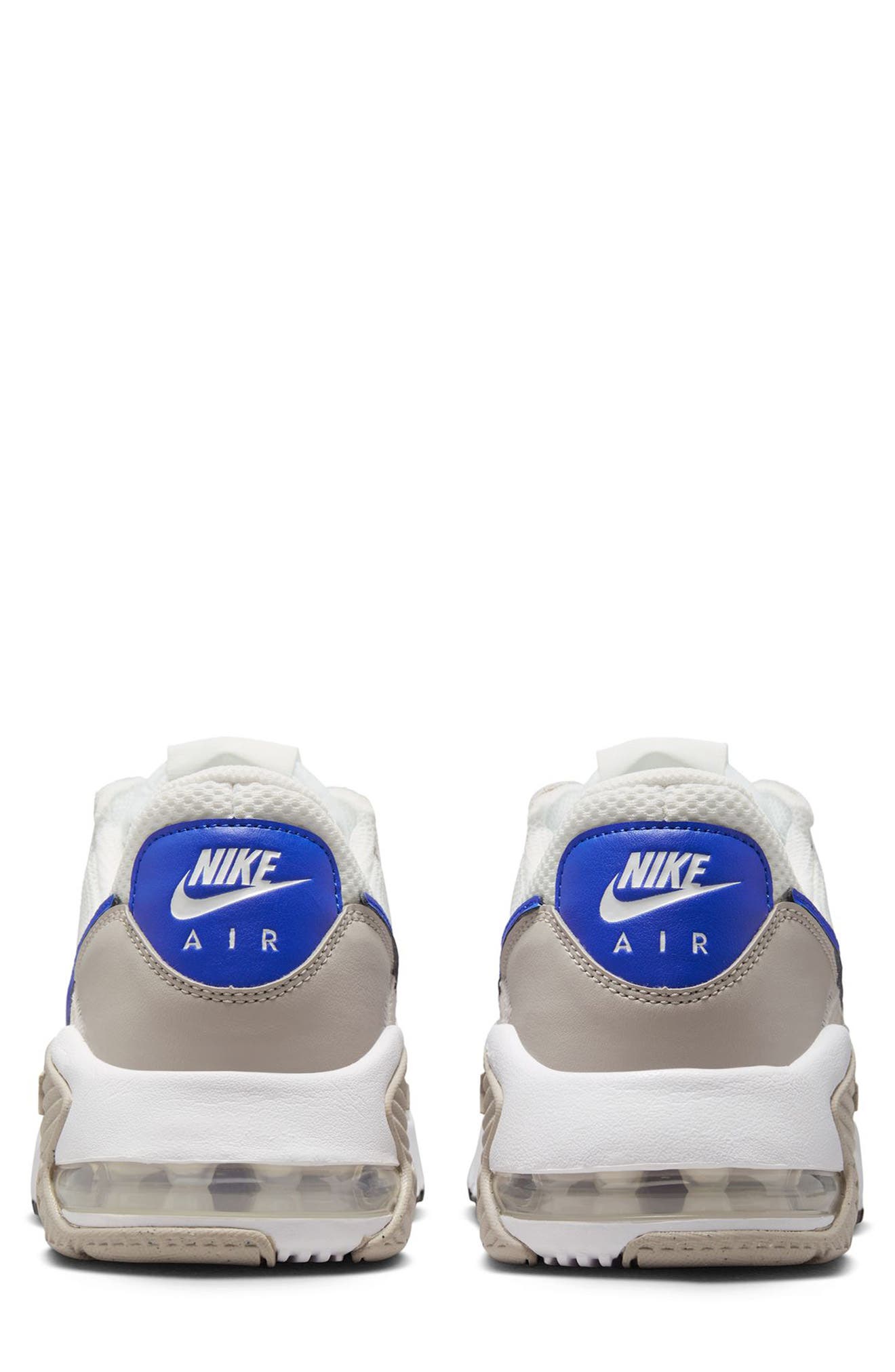 Air Max Excee Sneaker - image 4
