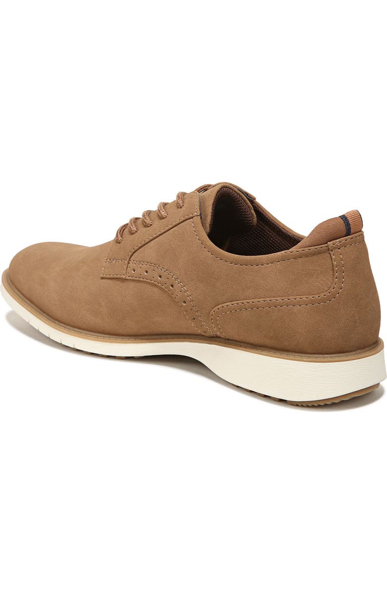 Dr. Scholl's Sync Up Derby, Alternate, color,