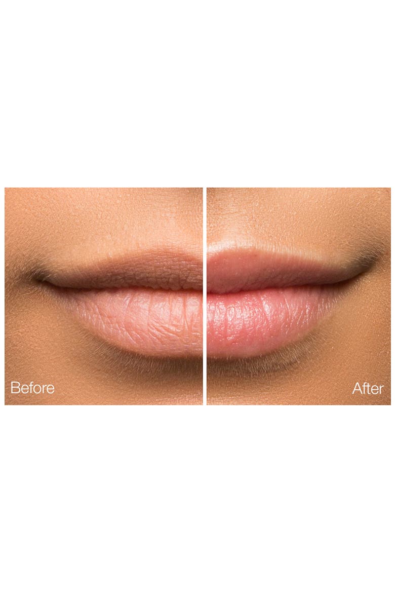 The Lip Scrub™, Alternate, color, PINK GRAPEFRUIT