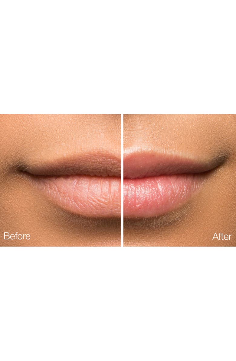 sara happ<sup>®</sup> The Lip Scrub<sup>™</sup>, Alternate, color,