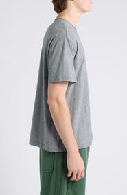 Elwood Core Slub T-Shirt