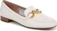 Naturalizer Jovie Bit Loafer