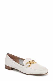 Naturalizer Jovie Bit Loafer