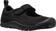 KEEN Jasper KM Lite Faux Leather Mary Jane