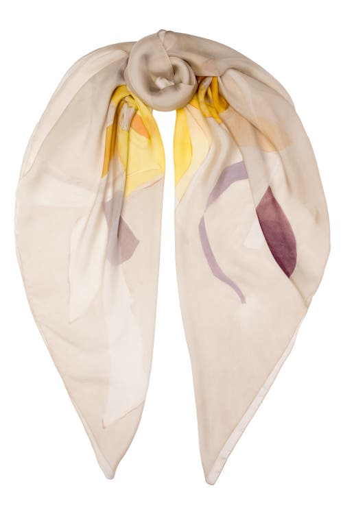Elizabetta Sonia In Beige