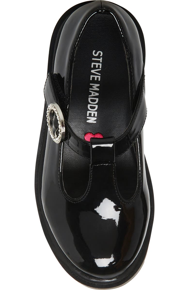 Steve Madden Suzey Mary Jane, Alternate, color,