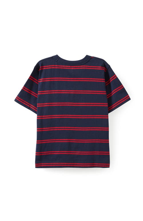 COTTON ON COTTON ON KIDS KID'S THE ESSENTIAL SHORT SLEEVE TEE