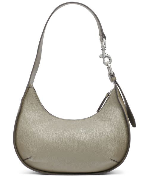 Dkny Thyme Hobo