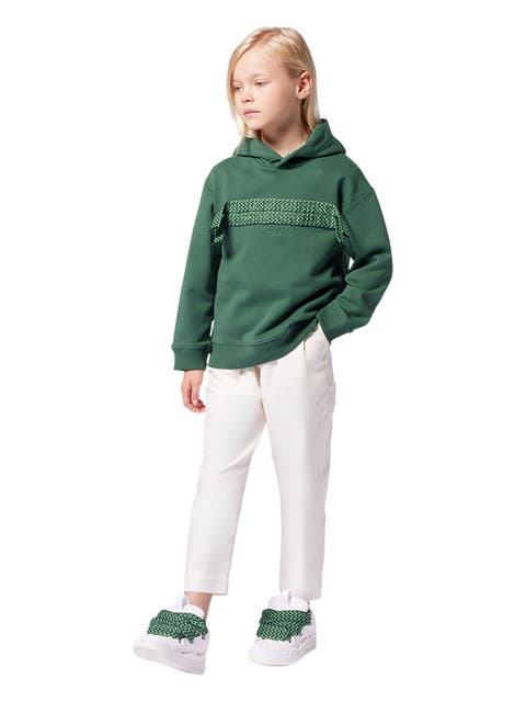 Shop Green Lanvin Online | Nordstrom