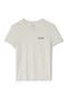 selected Off White