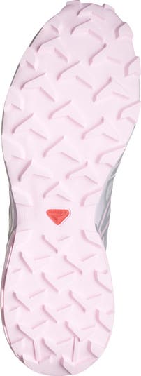 Gender Inclusive Speedcross 3 Trail Running Sneaker