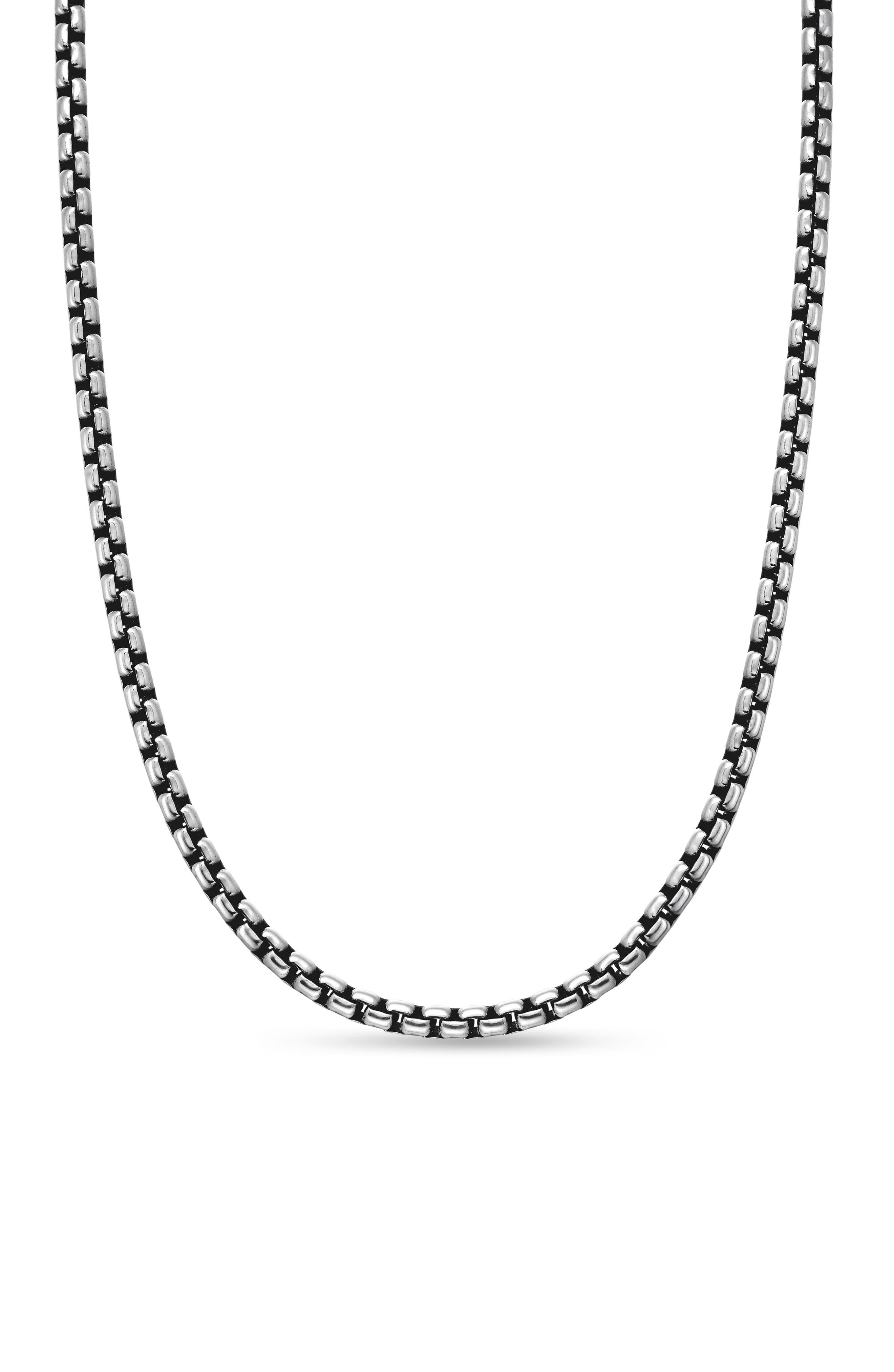 selected SILVER