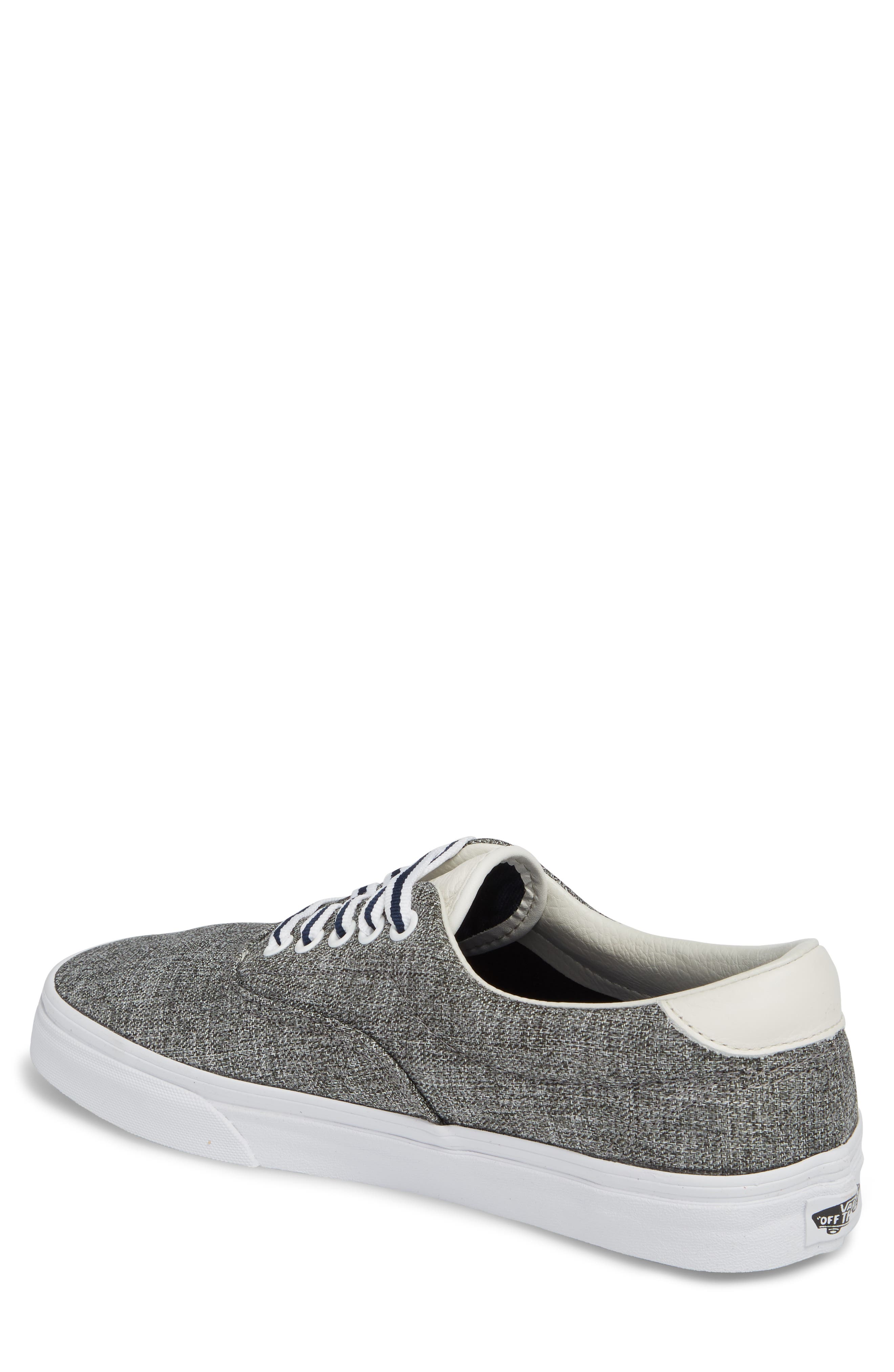 Vans UA Era 59 Sneaker, Alternate, color, 