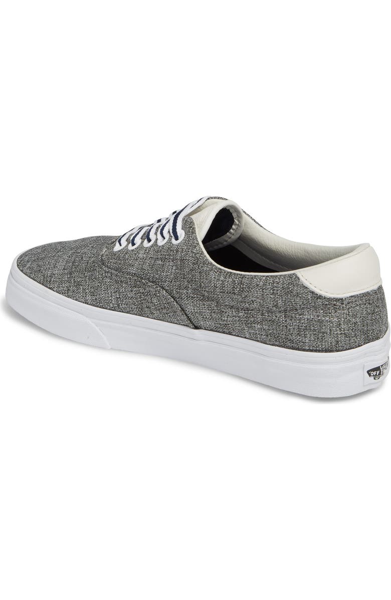 Vans UA Era 59 Sneaker, Alternate, color,