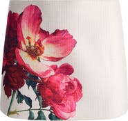 Alice + Olivia Rubi Low Rise Miniskirt