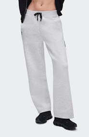 On Focus Tech Sweatpants