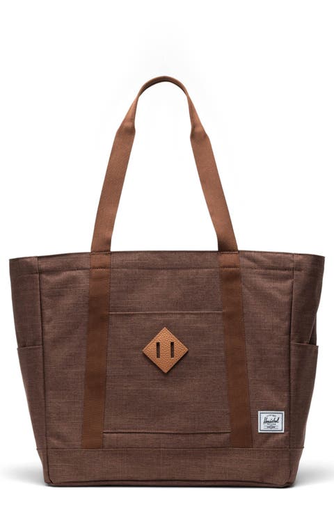 Heritage Tote